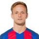 Fotbalové dresy Ivan Rakitic